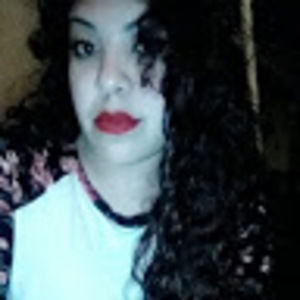 Meet your Posher, Alma